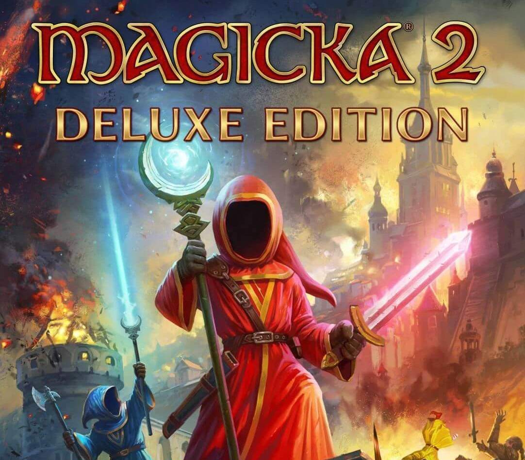 0006421_magicka-2-deluxe-edition 0006421_magicka-2-deluxe-edition