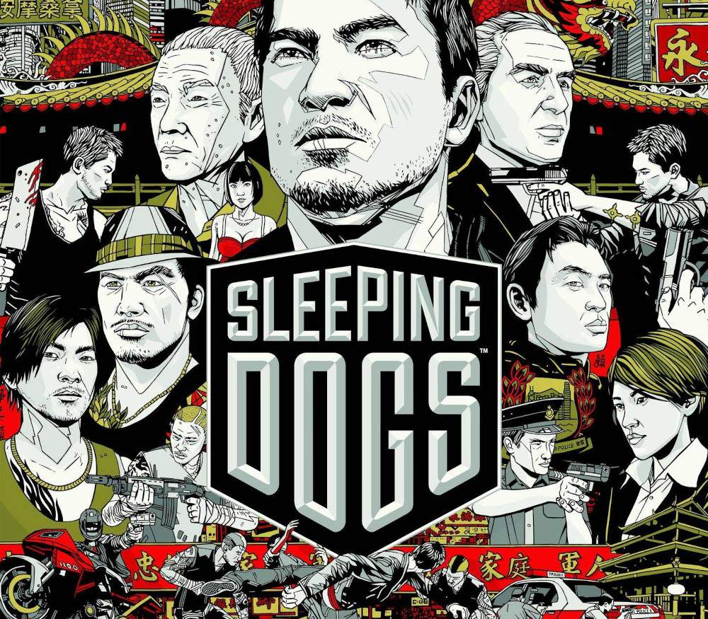 000_202412061543_sleepingdogsbig