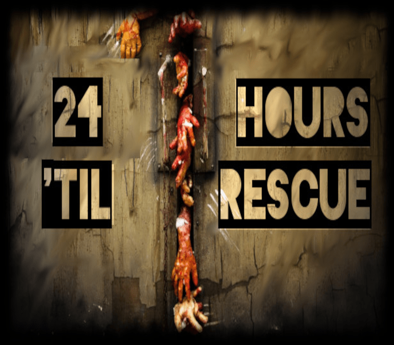 000_202501151037_24hrs