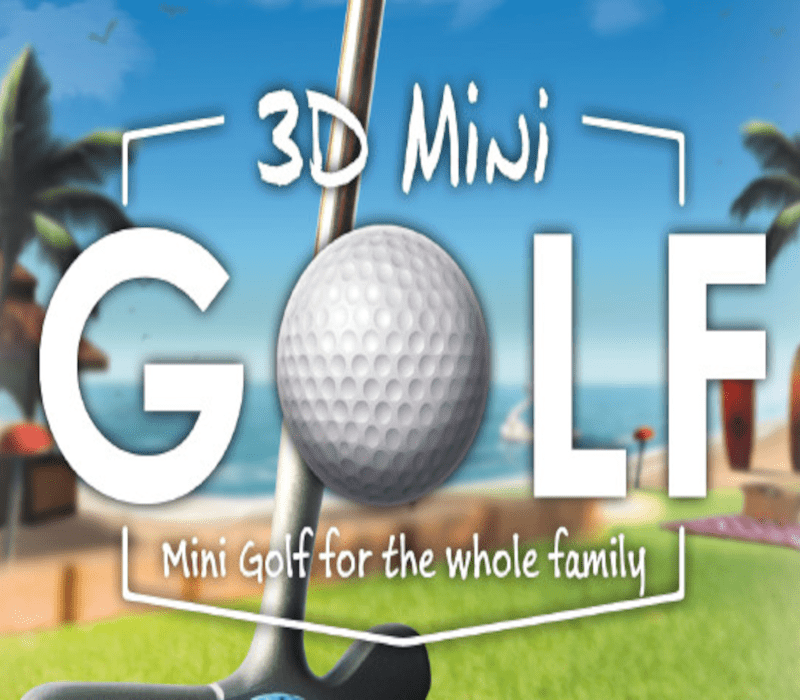 000_202501151355_3DMini