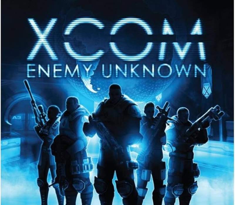 000_202501201436_xcomenemyunknownbig 000_202501201436_xcomenemyunknownbig