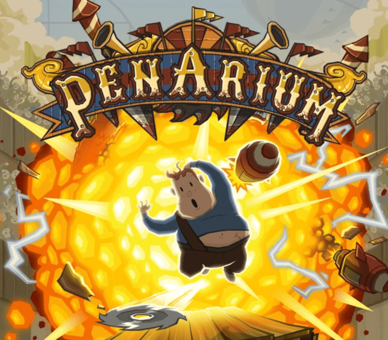 000_202501241052_Penarium-2 000_202501241052_Penarium-2