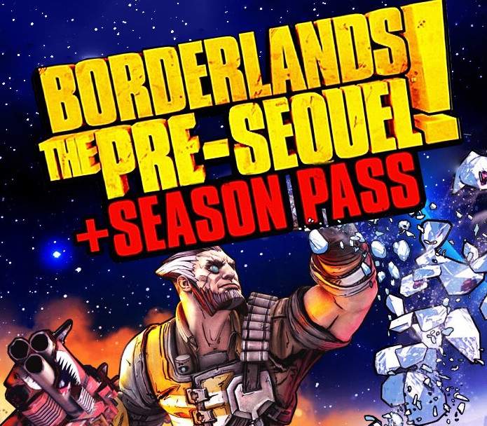 000_202502111012_Borderlands_Thepresequel-Seasonpass