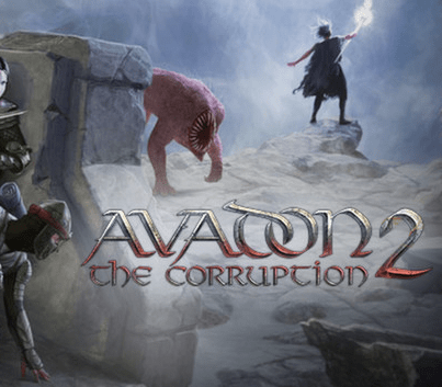 000_202502141758_Avadon 000_202502141758_Avadon
