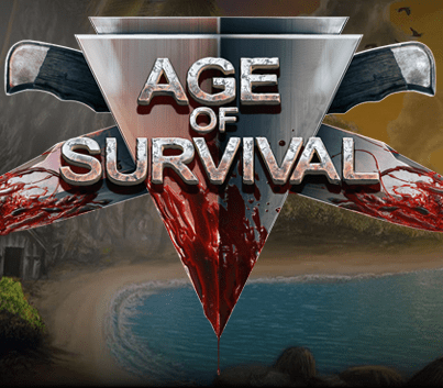 000_202503200947_Ageofsurvival_800 000_202503200947_Ageofsurvival_800
