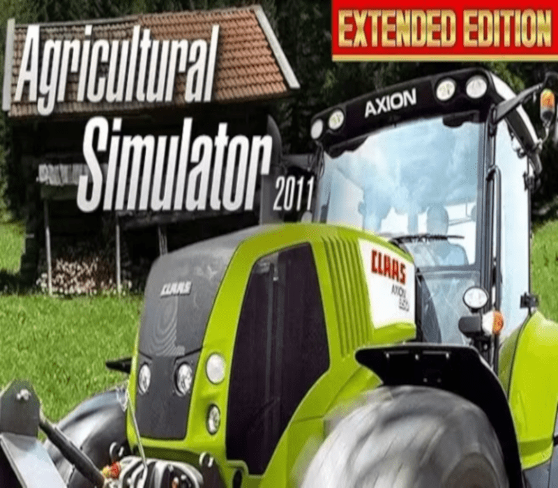 000_202503261516_Agri800