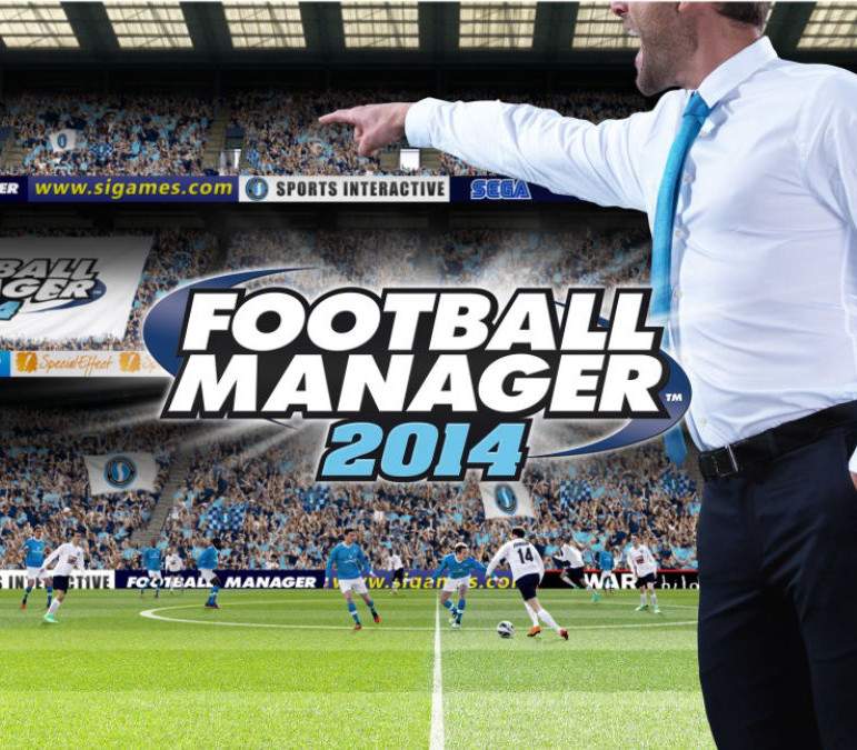 000_202503271536_footballmanager14big 000_202503271536_footballmanager14big
