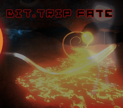 000_202503312108_BitTrip-Fate 000_202503312108_BitTrip-Fate