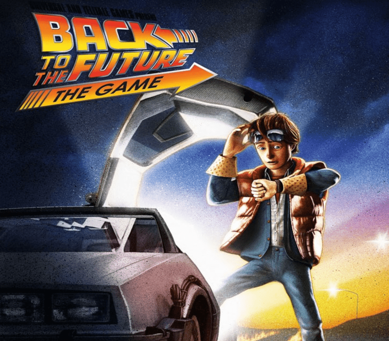 000_202504011043_BacktotheFuture 000_202504011043_BacktotheFuture