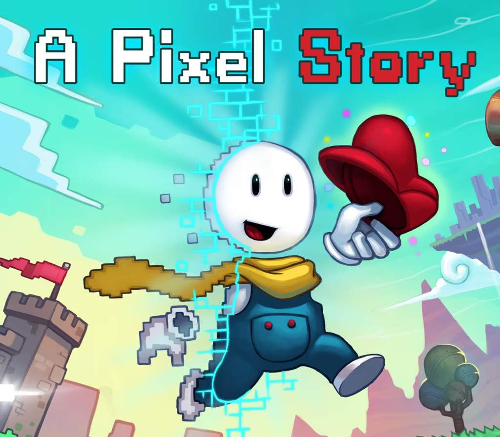 000_202504020852_APixelStory111 000_202504020852_APixelStory111