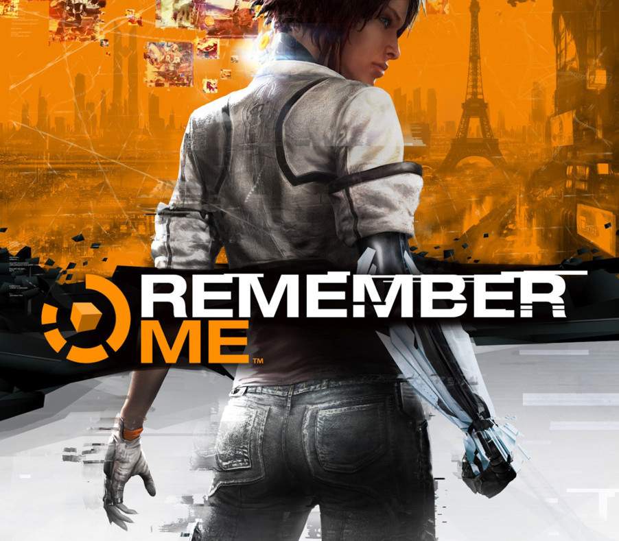 000_202504040858_remembermebig 000_202504040858_remembermebig