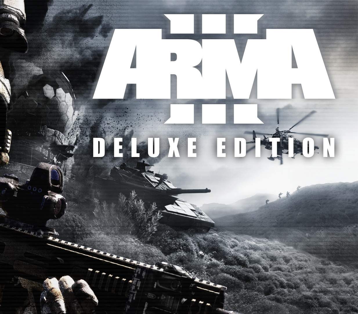 000_202505191132_arma3deluxebig 000_202505191132_arma3deluxebig
