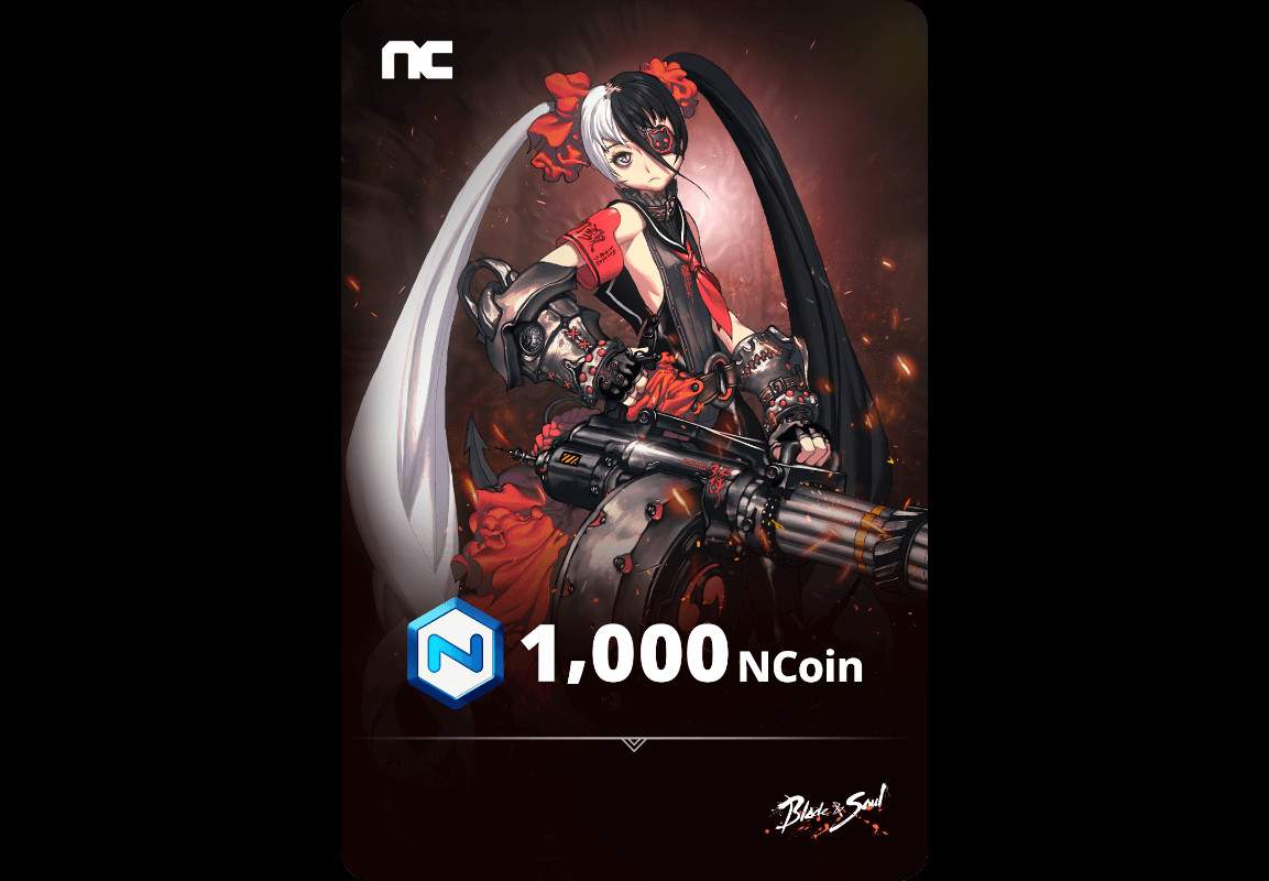 _1000NCoinsmall _1000NCoinsmall