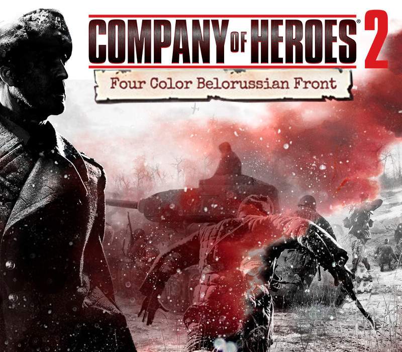 1186185613_preview_coh2dt1920x1080v1