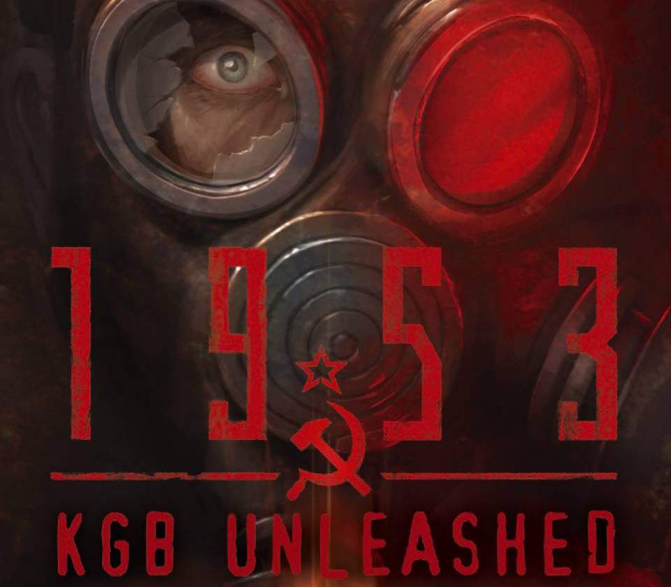 _1953KGBunlished-2 _1953KGBunlished-2