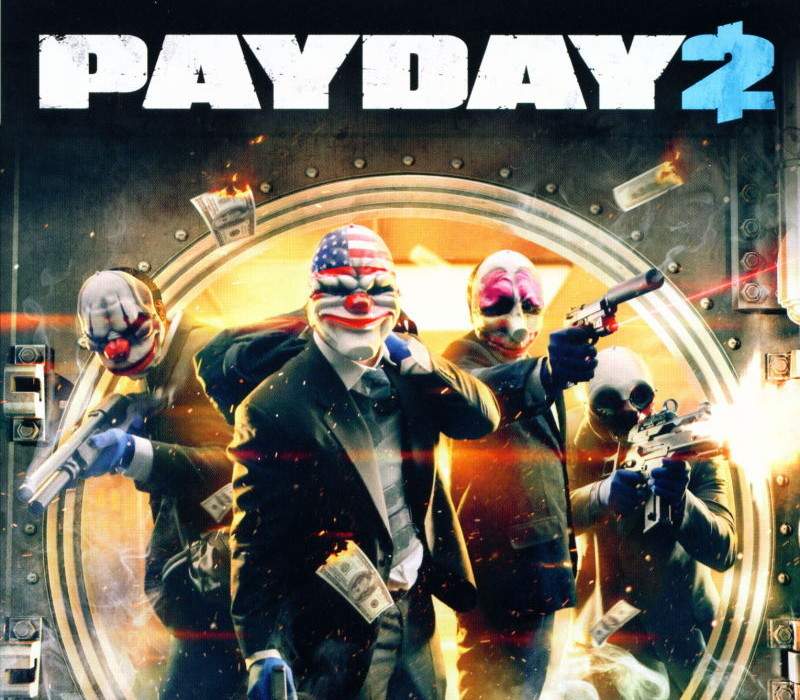 270266-payday-2-xbox-360-front-cover 270266-payday-2-xbox-360-front-cover