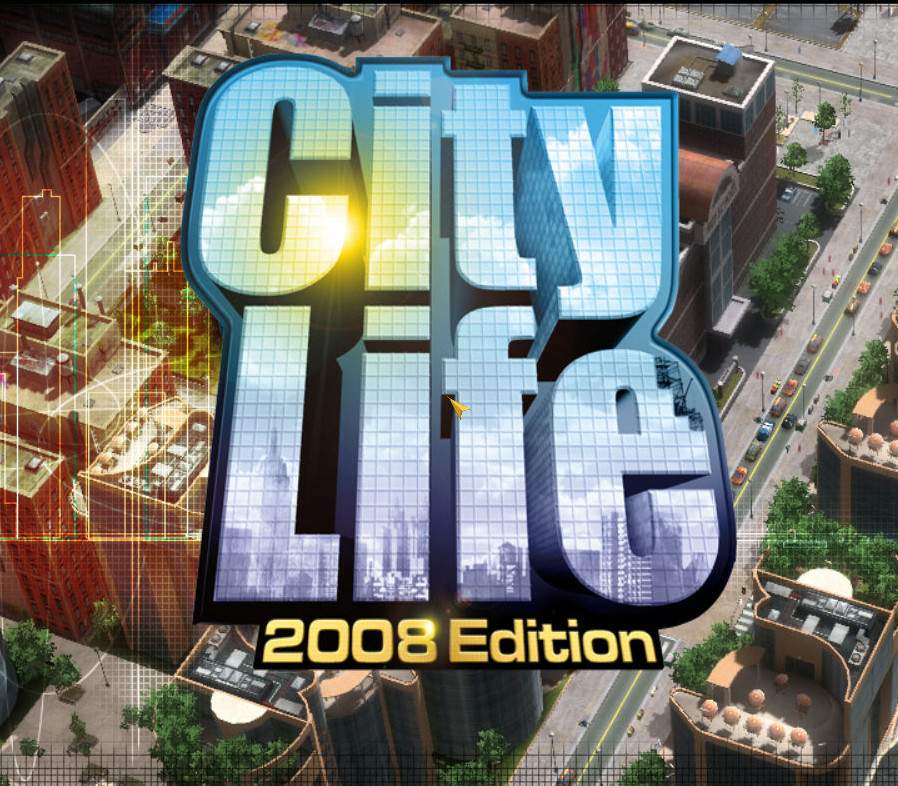 303971-city-life-2008-edition-windows-screenshot-title-screen_1 303971-city-life-2008-edition-windows-screenshot-title-screen_1