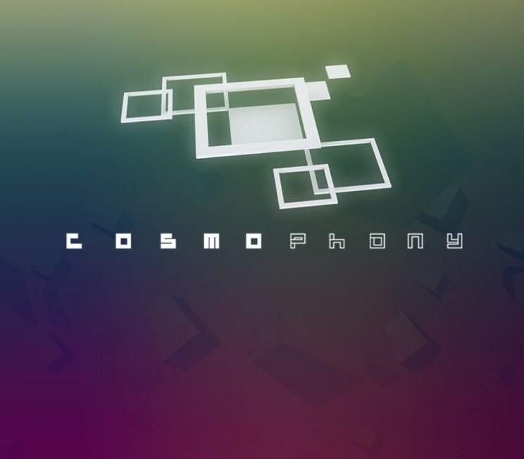 393141-cosmophony-playstation-3-front-cover_1 393141-cosmophony-playstation-3-front-cover_1