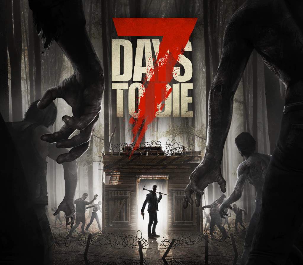 _7daystodie123 _7daystodie123