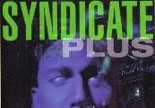 84941-syndicate-plus-dos-front-cover 84941-syndicate-plus-dos-front-cover