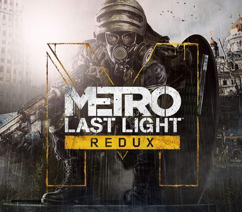888MetroLastLightRedux_5 888MetroLastLightRedux_5