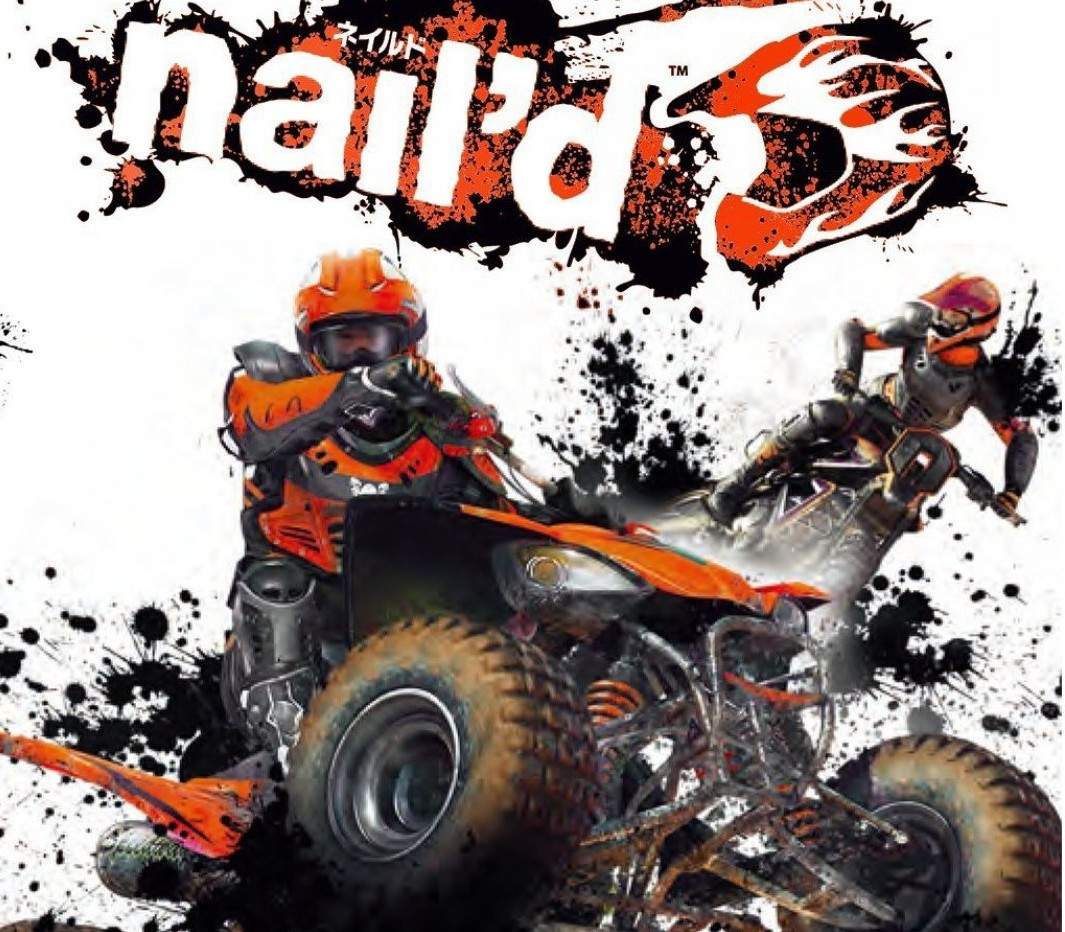 888naild 888naild