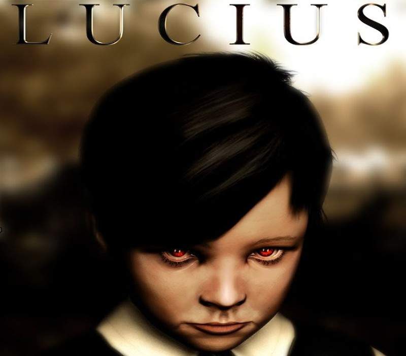 8Lucek 8Lucek