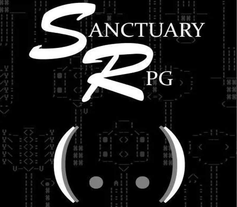 8Sanct 8Sanct