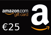 Amazon_25