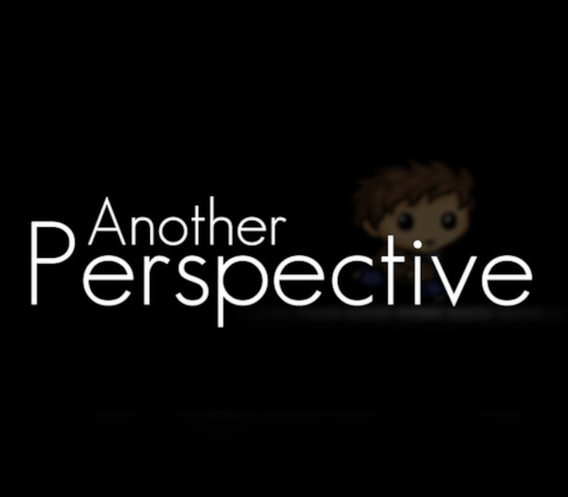 _AnotherPerspective-2 _AnotherPerspective-2