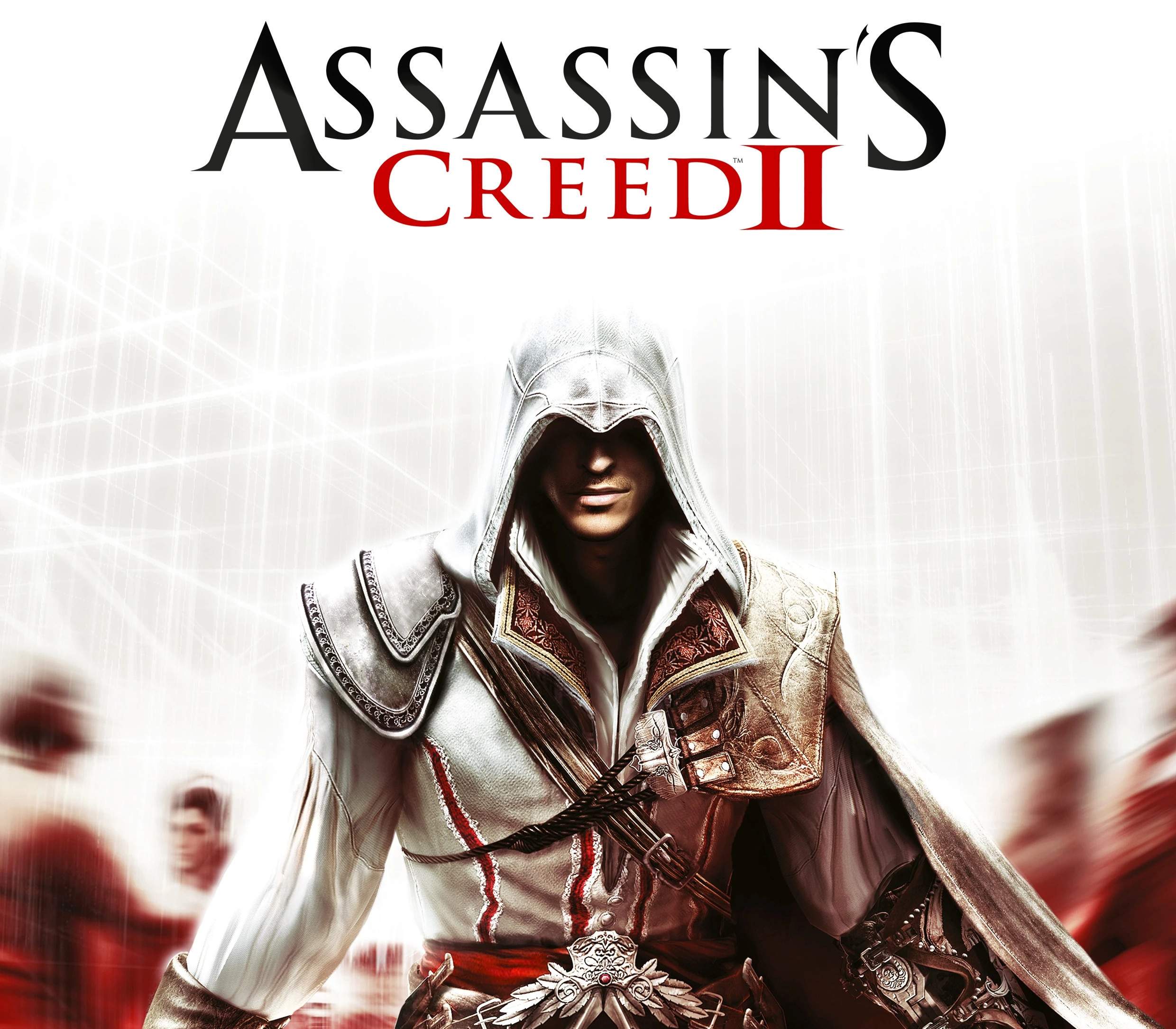 _AssassinsCreedII111 _AssassinsCreedII111