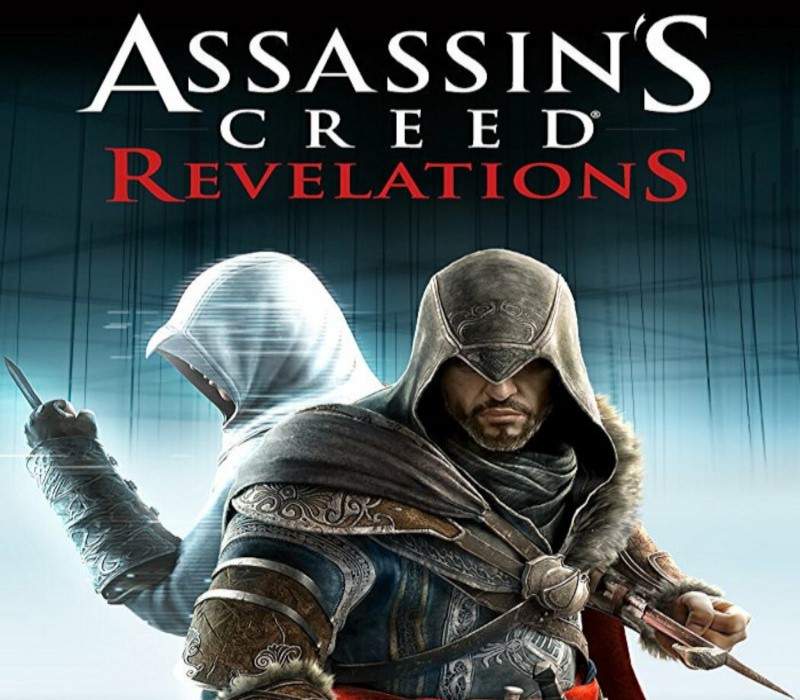 _AssassinsCreedRevelations111 _AssassinsCreedRevelations111