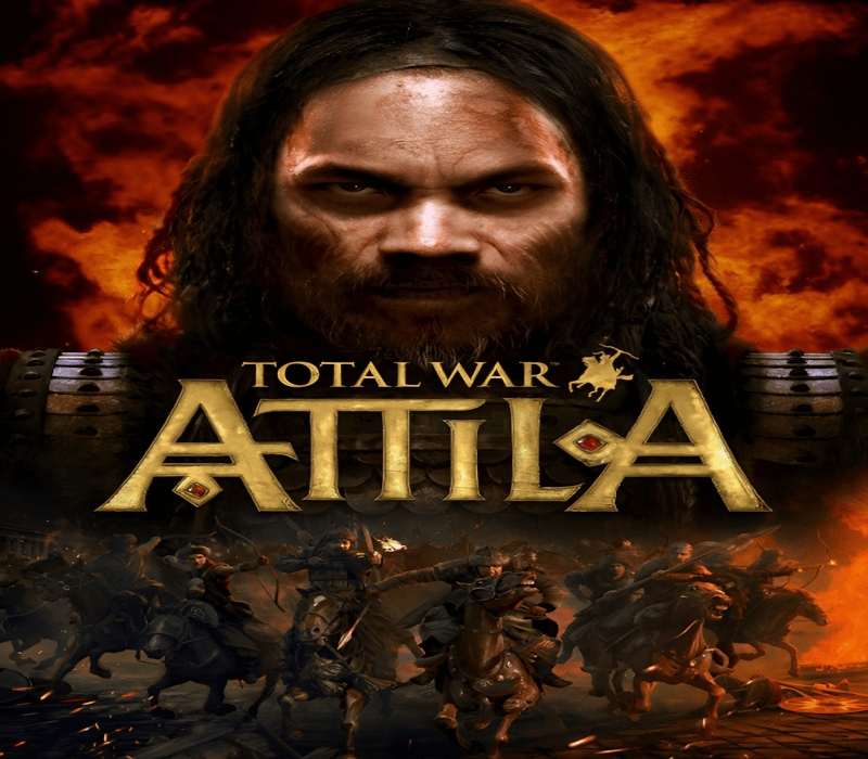 _Attila