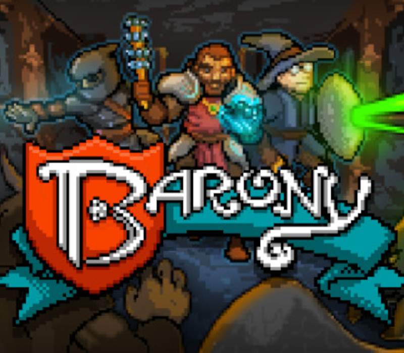_Barony-2
