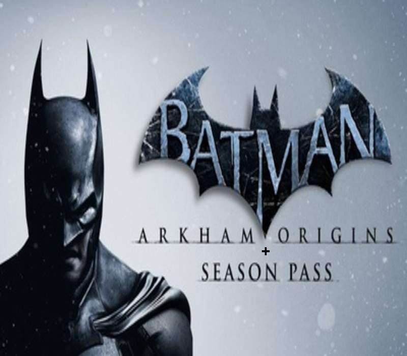 _BatmanArkhamOriginsPlusSeasonPass111 _BatmanArkhamOriginsPlusSeasonPass111
