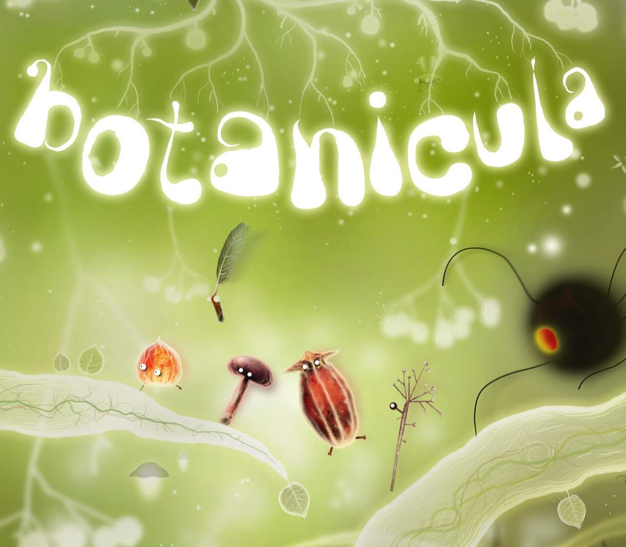 Botanicula-Packshot_RGB-e1335610924932