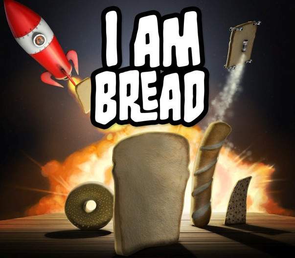 Bread_Hero-hero