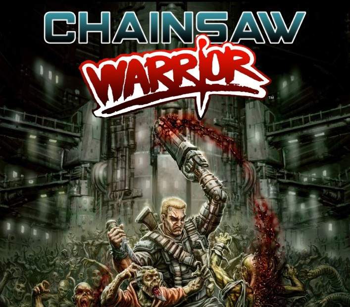CW_CoverArt_Medium-707×1024 CW_CoverArt_Medium-707x1024