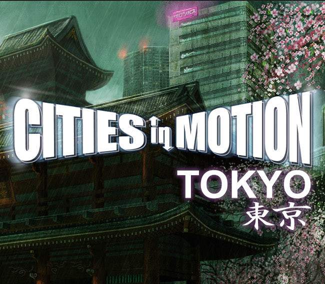 Cities_in_MotionTokyo