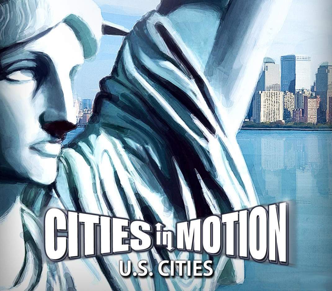 Cities_in_MotionUS_Cities Cities_in_MotionUS_Cities