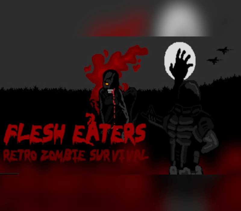 _FleashEaters _FleashEaters
