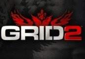 GRID2 GRID2