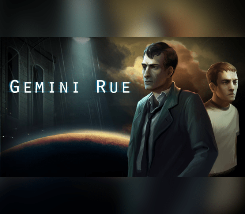 _GeminiRue _GeminiRue