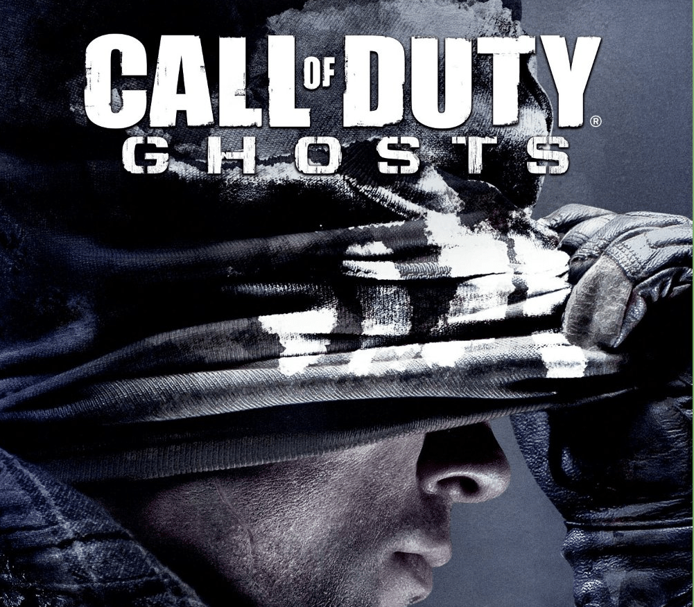 Ghosts_XB1_1