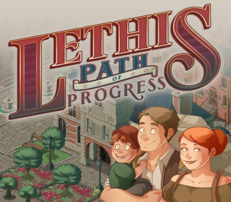 _LethisPathofProgress111