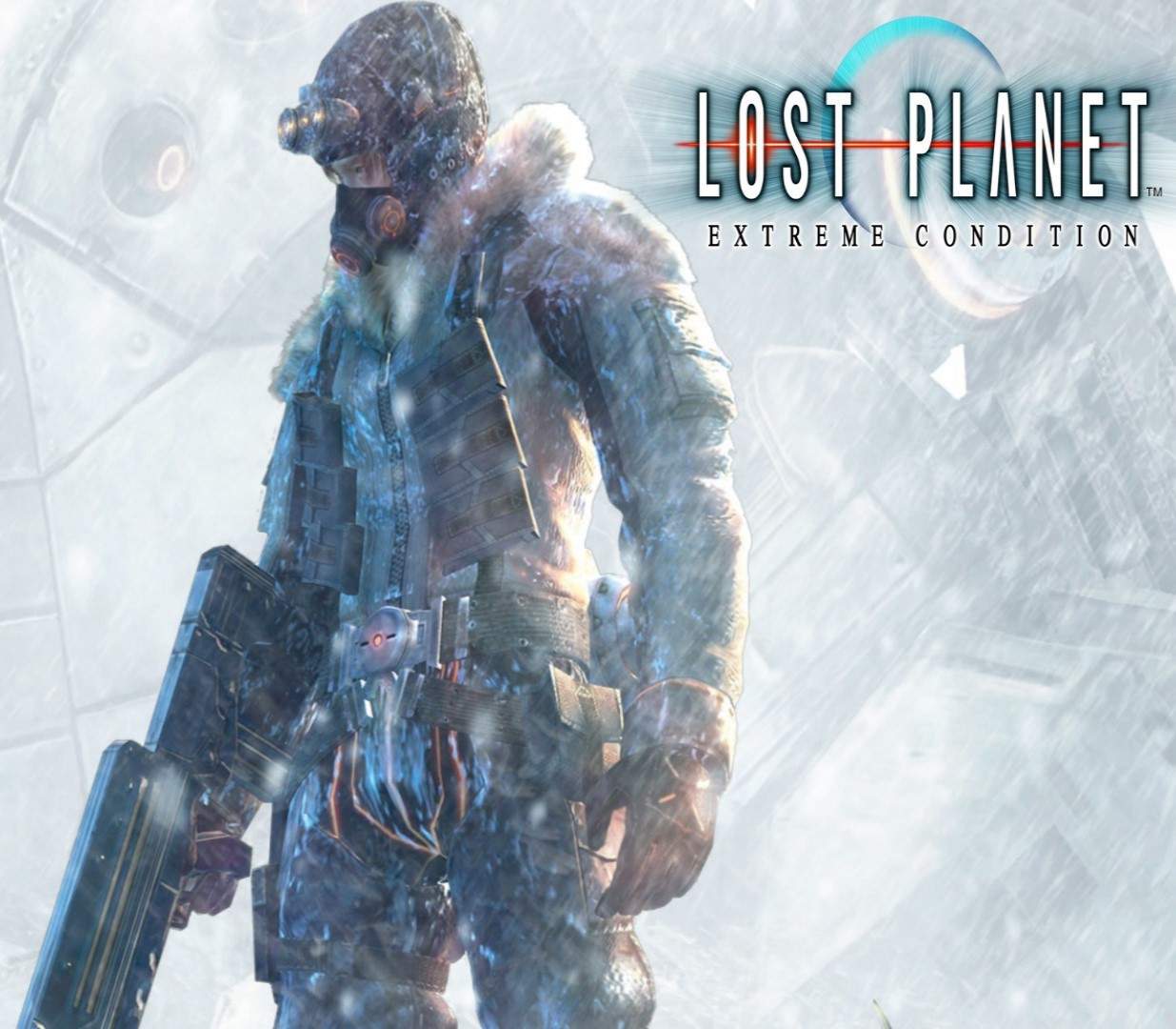 _LostPlanetExtremeCondition111