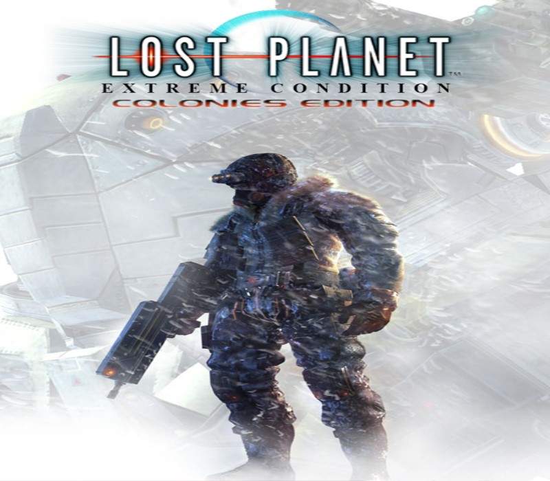 _LostPlanetExtremeConditionColoniesEdition111 _LostPlanetExtremeConditionColoniesEdition111