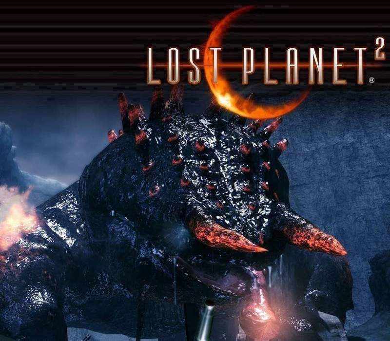 _LostPlanetII111 _LostPlanetII111