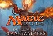 MAGIC2014