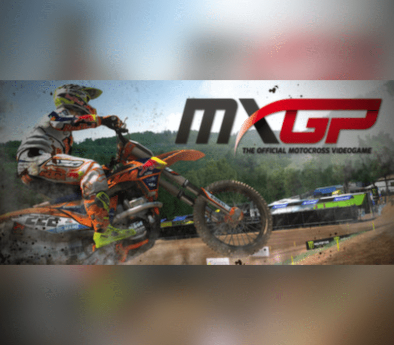 _MXGPvidgame-ss-800